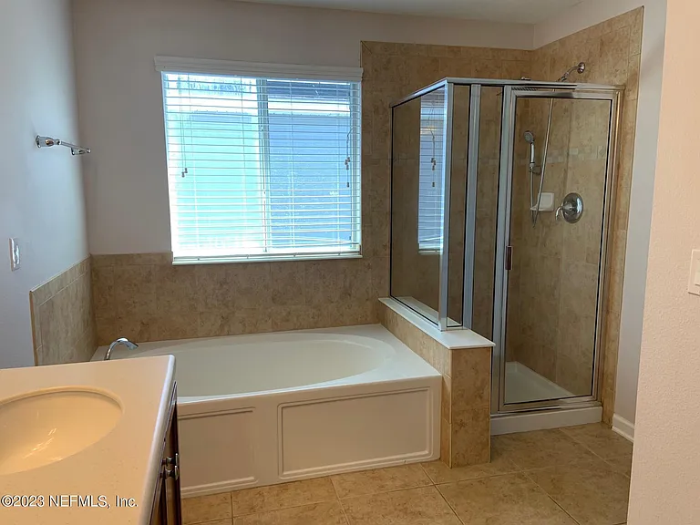 3863 Chasing Falls Rd — Photo 23