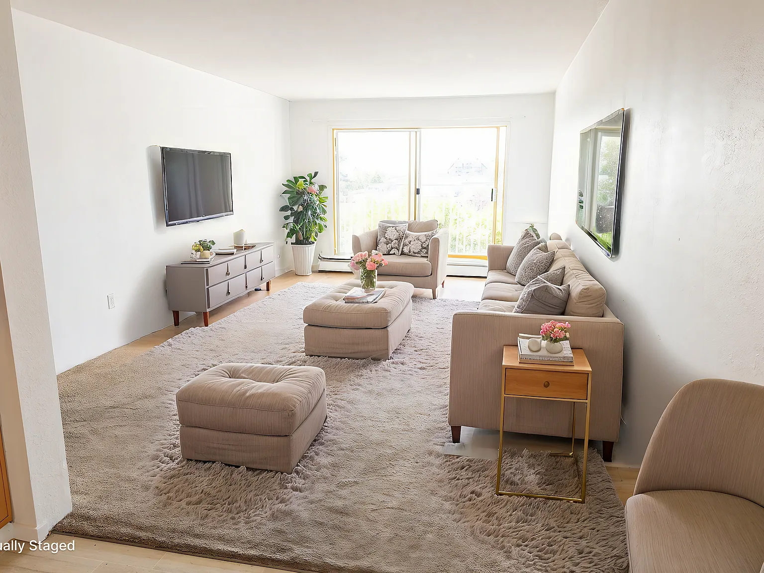 Seaside Heights Mainstreet Apartments — Photo 3