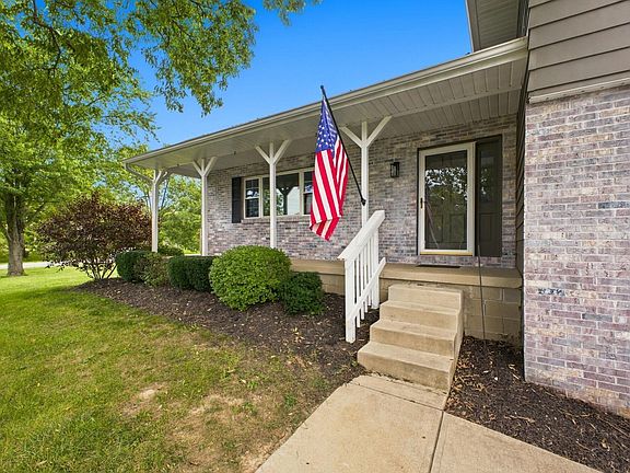 4th image of 5449 Timberlake Cir