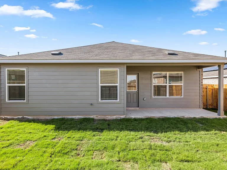 109 Mayacama Loop — Photo 26