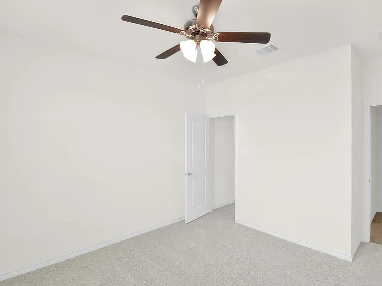 1803 Sabina Dr — Photo 10