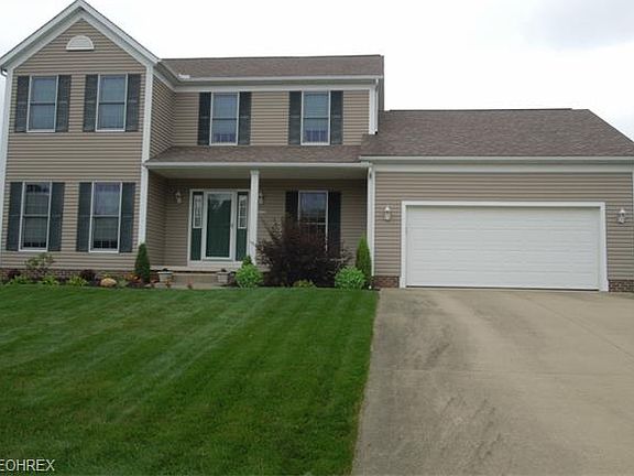 2nd image of 3333 Stonington Cir