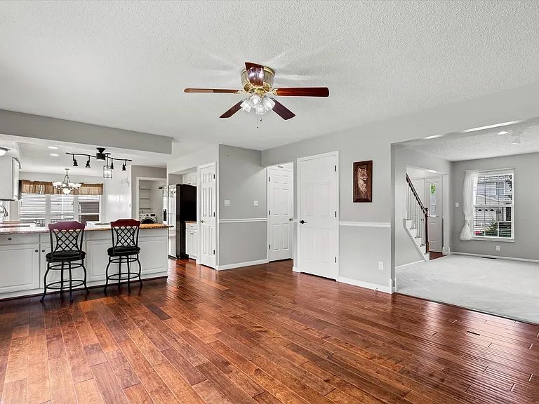 171 Whetstone Dr — Photo 11