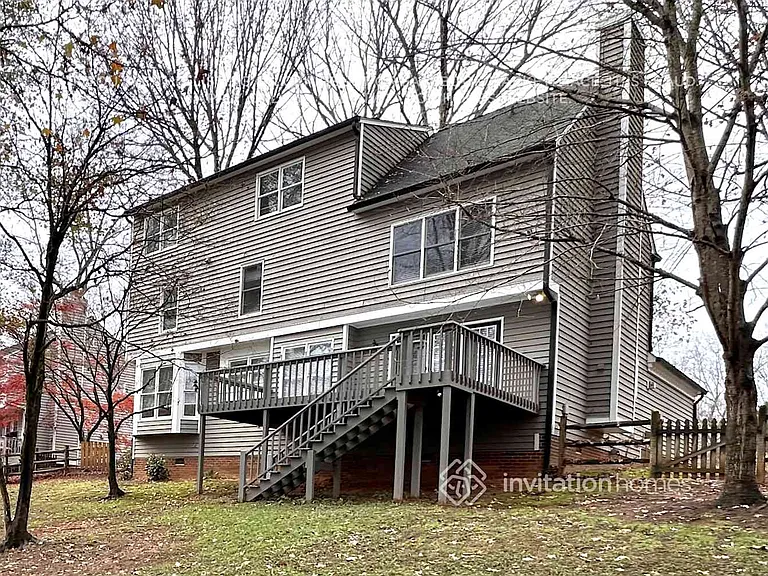 8807 Doe Path Ln — Photo 26