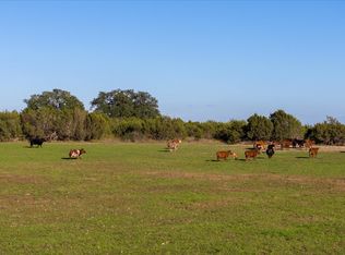 W End Cres #179, Stephenville, TX 76401