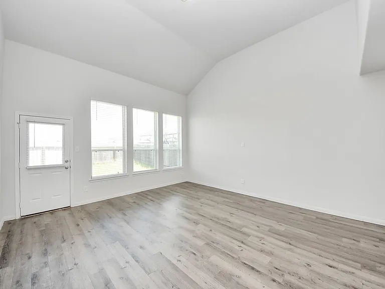 4919 Purple Wisteria Ln — Photo 20