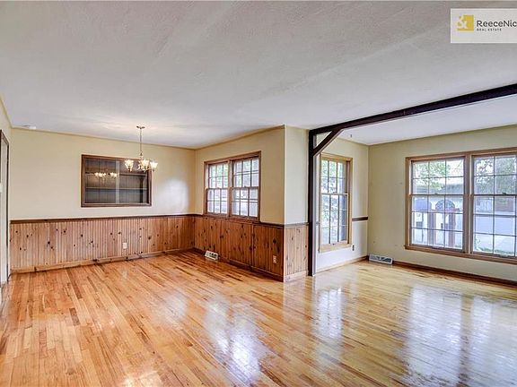 4th image of 11613 McGee St