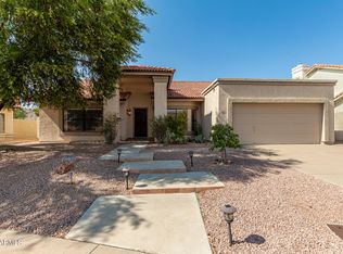 3618 E Goldfinch Gate Ln, Phoenix, AZ 85044