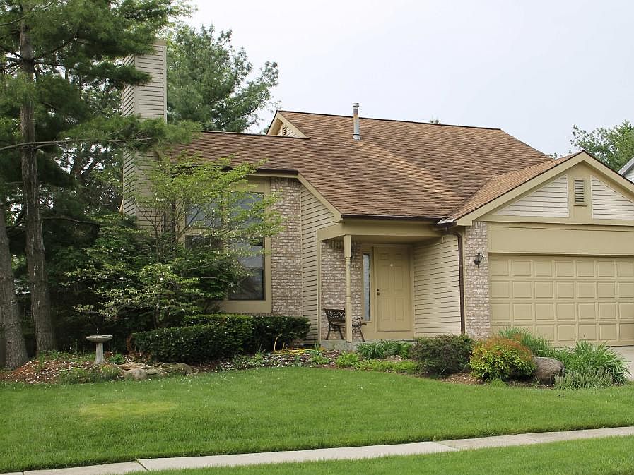 1st image of 4031 Kilbannon Way