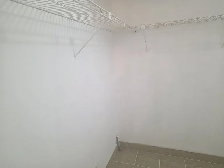 959 SE 2nd Ave #214 — Photo 13