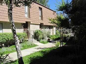 1st image of 4102 Yankee Dr