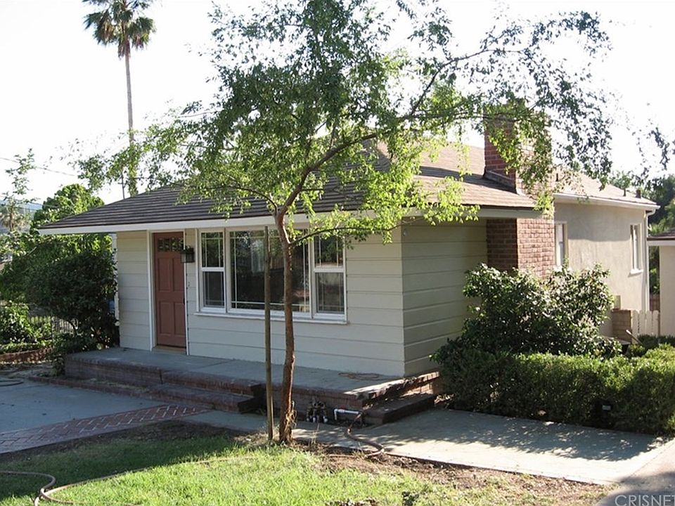 1st image of 10049 Leona Ave