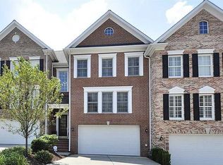 404 Georgetowne Ct, Wexford, PA 15090