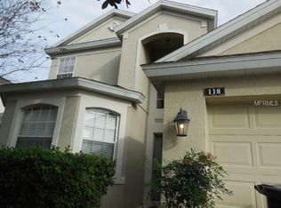 118 Higher Combe Dr, Davenport, FL 33837