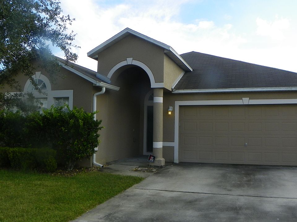 1st image of 103 Pinefield Dr