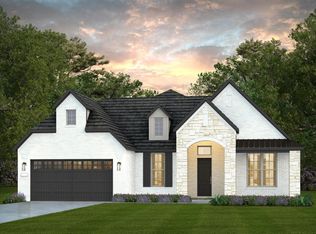 623 Cantu Ln, New Braunfels, TX 78132