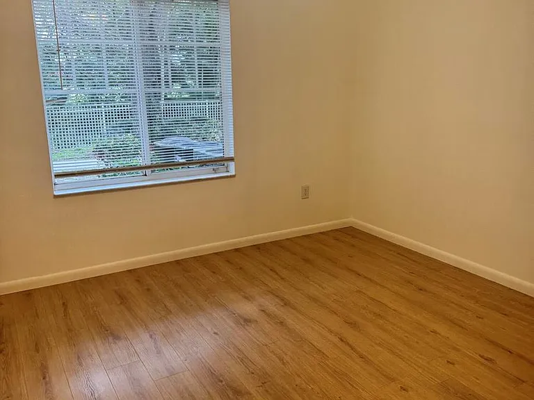 6559 Emerald Dunes Dr #207 — Photo 6