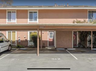 2081 Olivera Rd APT H, Concord, CA 94520