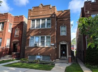 4740 W Montana St, Chicago, IL 60639