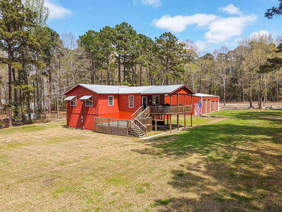 1st image of 390 County Road 3462