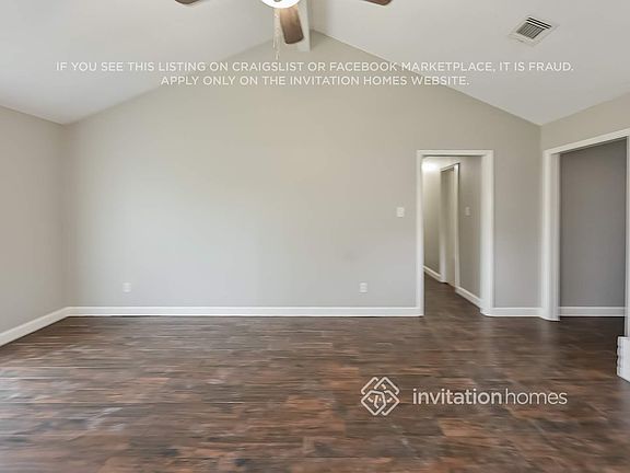 5th image of 11122 Kirwin Ln