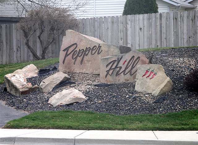 1st image of LOT 27 N Pepperwood Dr #7