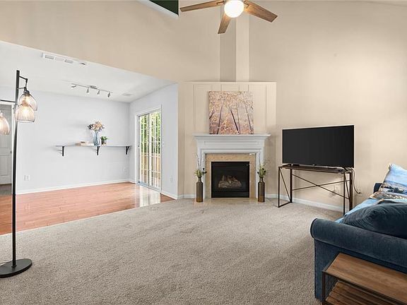 5th image of 3231 Liberty Commons Dr NW