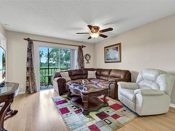 4th image of 4346 27th Ct SW APT 201