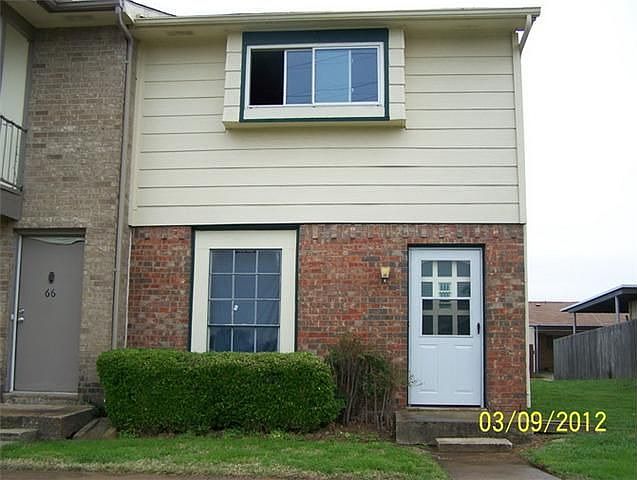 1st image of 68 E Mountain Creek Ct #3