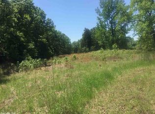 260 Whitlock Rd, Searcy, AR 72143