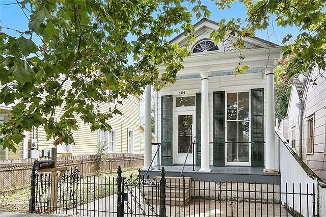 1st image of 4114 Laurel St