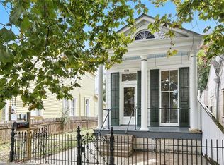 4114 Laurel St, New Orleans, LA 70115