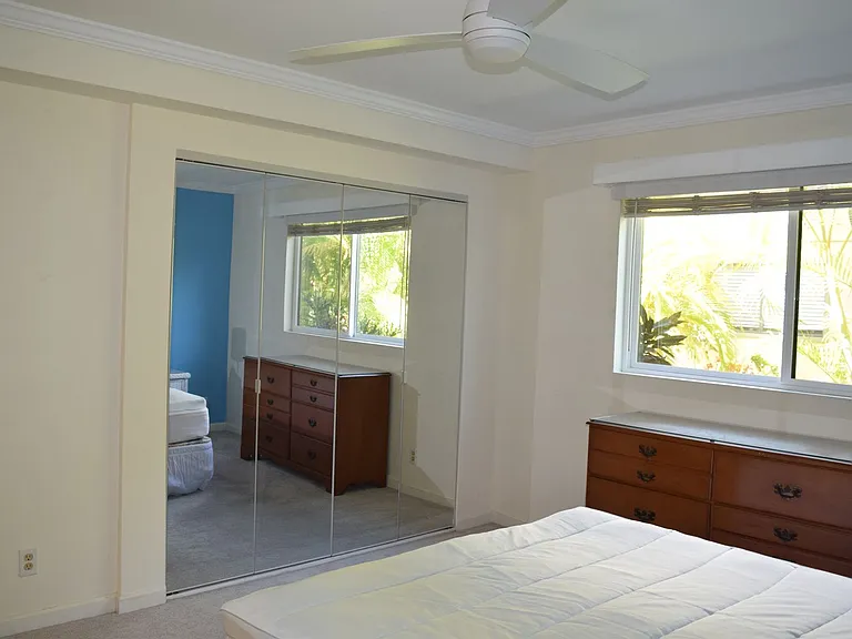 1450 S Kihei Rd #D103 — Photo 16