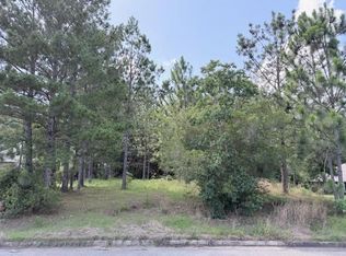 7790 Eagle Creek Dr, Daphne, AL 36526