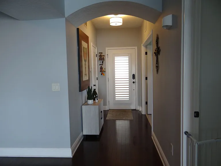 7824 Holiday Isle Dr #203 — Photo 4