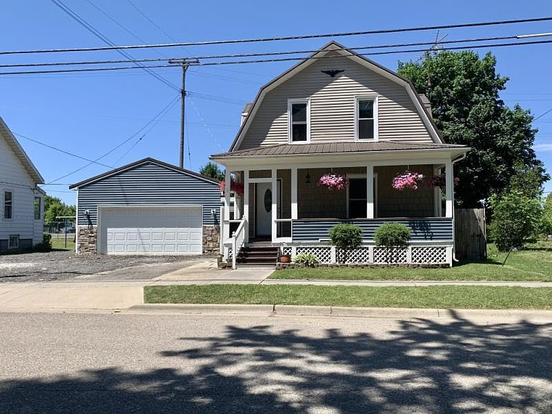 1st image of 6872 Saint Marys St