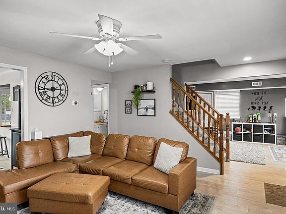 5th image of 71 Edinburgh Rd