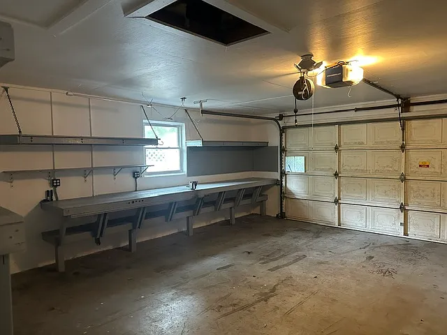 1405 Stewart Blvd — Photo 19