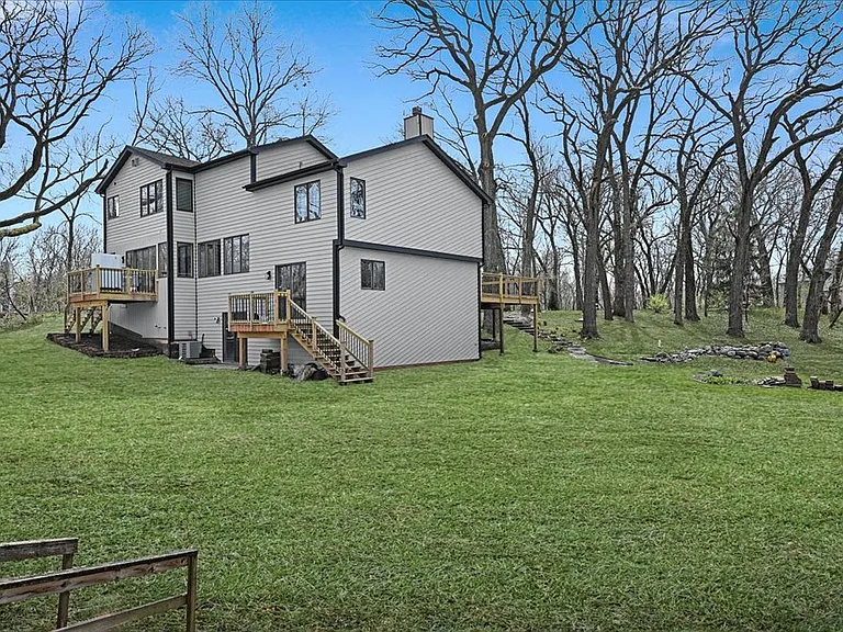 72 Hunter Ln — Photo 29