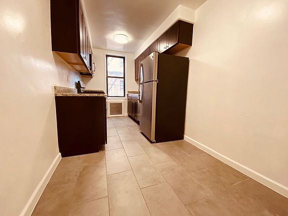 5th image of 132-45 Maple Ave #205