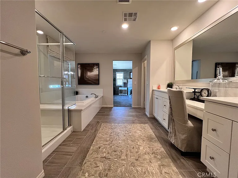 16552 Justin St — Photo 26