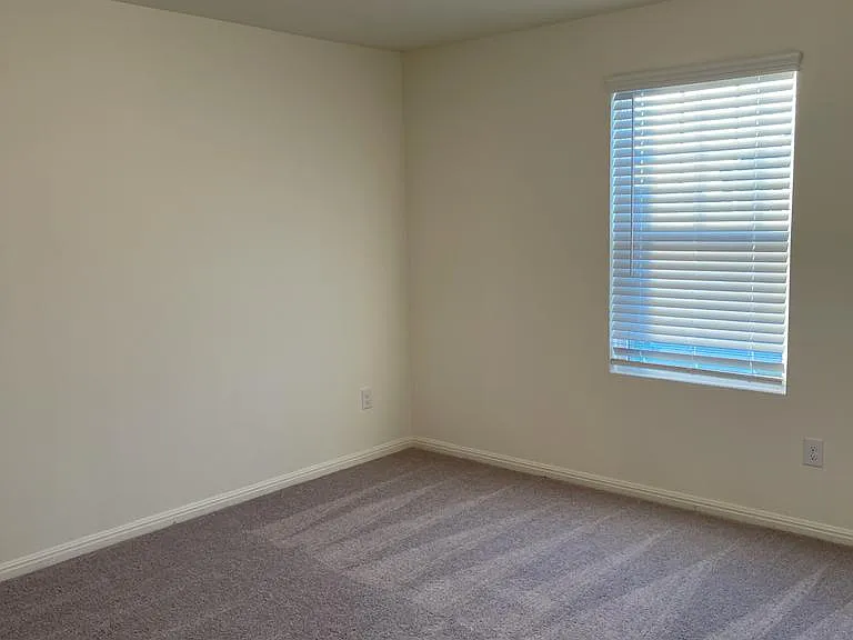 106 Aoudad Rd — Photo 18