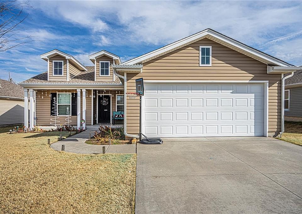 1st image of 15504 Calm Wind Dr
