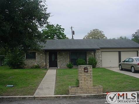1st image of 438 E Langley Blvd
