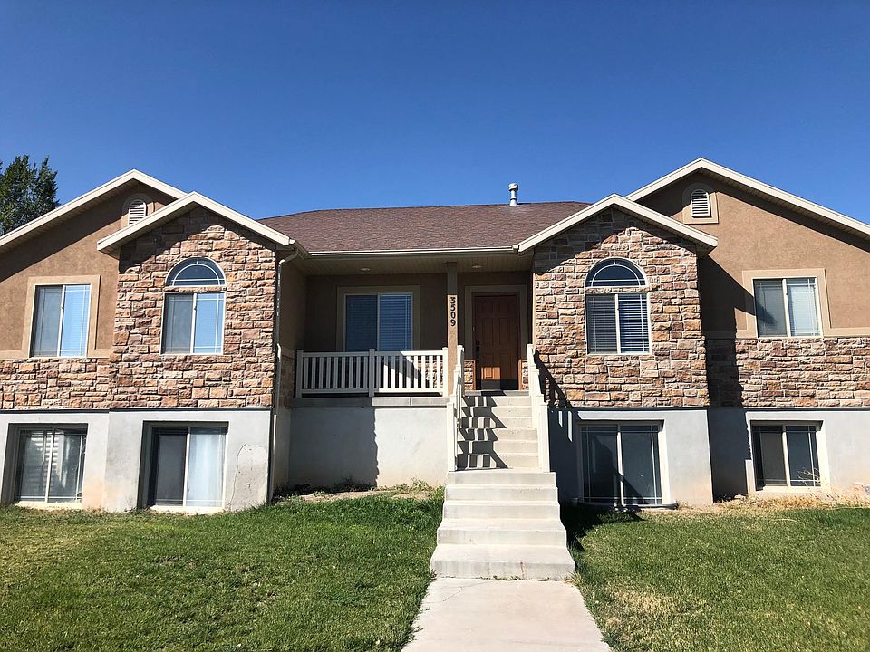 1st image of 3509 S Lake Mountain Dr