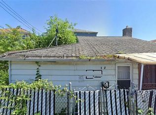 32 Keen Ct, Brooklyn, NY
