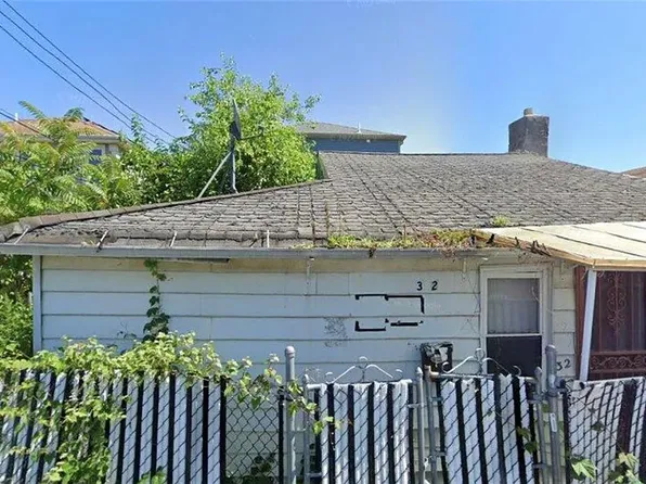 32 Keen Ct, Brooklyn, NY 11229