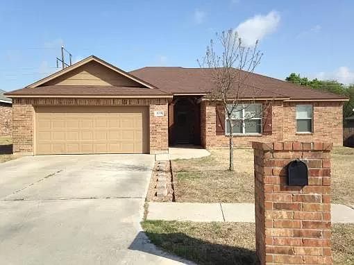 1st image of 4615 Mill Creek Dr