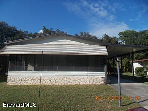 1st image of 4318 Twin Lakes Dr