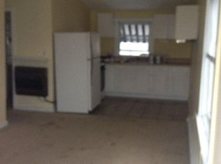 244 Strickland Blvd, Lavallette, NJ 08735